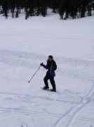 Sunriver Jan 06a 036 